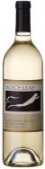 0 Frogs Leap - Sauvignon Blanc Rutherford