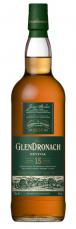 Glendronach - Revival 15 Year Old Single Malt Scotch
