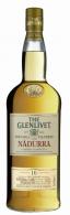 Glenlivet - 16 year Single Malt Scotch Speyside Nadurra
