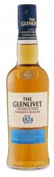 Glenlivet - Founders Reserve (1.75L) (1.75L)