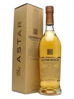 Glenmorangie - Astar Single Highland Malt Scotch Whisky