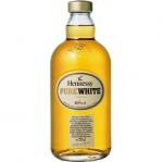 Hennessy - Pure White Cognac