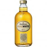 Hennessy - Pure White Cognac