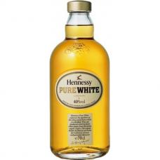 Hennessy - Pure White Cognac (750ml) (750ml)