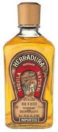 Herradura - Tequila Reposado (1.75L) (1.75L)