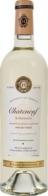 0 Herzog Selection - Chateneuf Semi Dry White Bordeaux