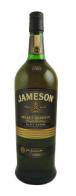 Jameson - Black Barrel Select Reserve (1L)