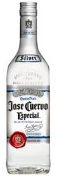 Jose Cuervo - Tradicional Tequila Silver (50ml) (50ml)
