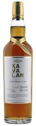 Kavalan - Ex Bourbon (750ml) (750ml)