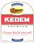 NV Kedem - Cream Red Concord New York (1.5L) (1.5L)