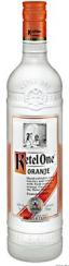 Ketel One - Oranje Vodka (1L) (1L)