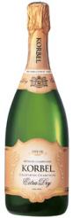 NV Korbel - Extra Dry California Champagne (750ml) (750ml)