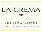 0 La Crema - Chardonnay Sonoma Coast
