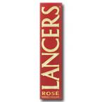 0 Lancers - Rose (1.5L)
