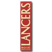 NV Lancers - Rose (1.5L) (1.5L)