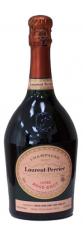 0 Laurent-Perrier - Brut Ros� Champagne