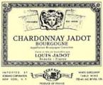 0 Louis Jadot - Chardonnay