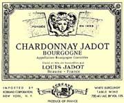 NV Louis Jadot - Chardonnay (750ml) (750ml)