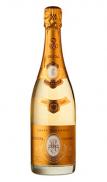 0 Louis Roederer - Brut Champagne Cristal