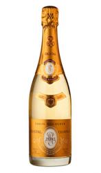 NV Louis Roederer - Brut Champagne Cristal (750ml) (750ml)