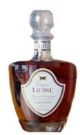 Toulouse Lautrec - Cognac XO