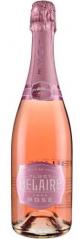 0 Luc Belaire - Luxe Rose