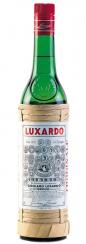 Luxardo - Maraschino Originale