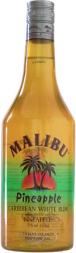 Malibu - Pineapple Rum (1.75L) (1.75L)