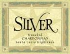 0 Mer Soleil - Chardonnay Silver Unoaked