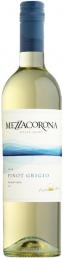 NV MezzaCorona - Pinot Grigio (750ml) (750ml)