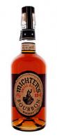 Michters - Small Batch Bourbon US*1