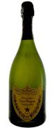 0 Mo�t & Chandon - Brut Champagne Cuv�e Dom P�rignon