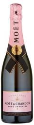 NV Mot & Chandon - Brut Ros Champagne Imprial (750ml) (750ml)