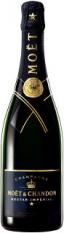 0 Moet & Chandon - Nectar Imperial