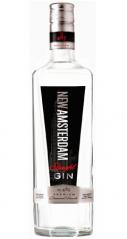 New Amsterdam - Gin (1.75L) (1.75L)