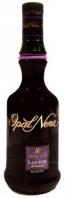 Opal Nera - Original Black Sambuca Liqueur (1L)