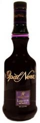 Opal Nera - Original Black Sambuca Liqueur (1L) (1L)