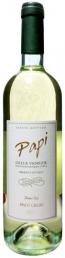 NV Papi - Pinot Grigio (1.5L) (1.5L)