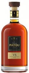 Pierre Patou - Cognac VS