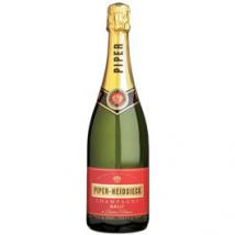 NV Piper-Heidsieck - Brut Champagne (750ml) (750ml)
