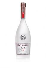 Remy Martin - V White Brandy