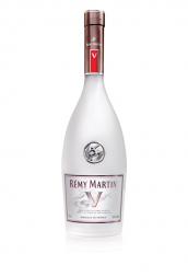 Remy Martin - V White Brandy (750ml) (750ml)