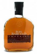 Ron Barcel� - Rum Imperial