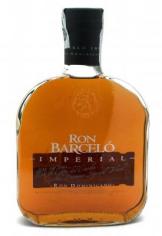 Ron Barcel - Rum Imperial (1.75L) (1.75L)