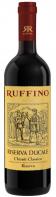 0 Ruffino - Chianti Classico Riserva Ducale Tan Label