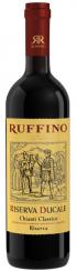 NV Ruffino - Chianti Classico Riserva Ducale Tan Label (750ml) (750ml)