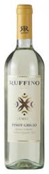 NV Ruffino - Pinot Grigio Lumina Venezia Giulia (750ml) (750ml)