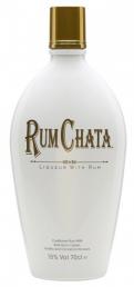 RumChata - Cream Liqueur (1.75L) (1.75L)