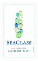 0 Seaglass - Sauvignon Blanc Santa Barbara County