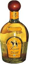 Siete Lequas - Reposado Tequila (700ml) (700ml)